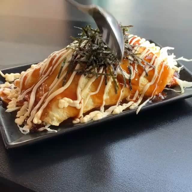 Koyukiのインスタグラム