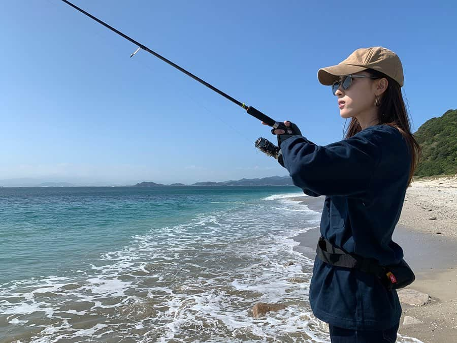 岡田万里奈のインスタグラム