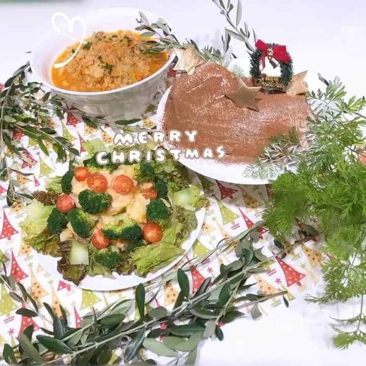 maiii0301のインスタグラム