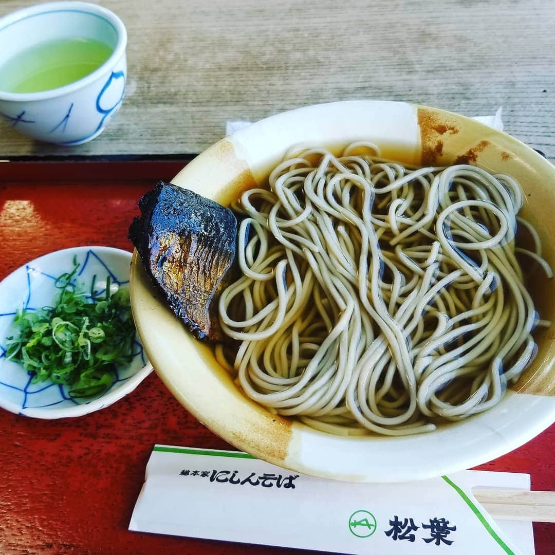 谷口キヨコのグルメインスタ