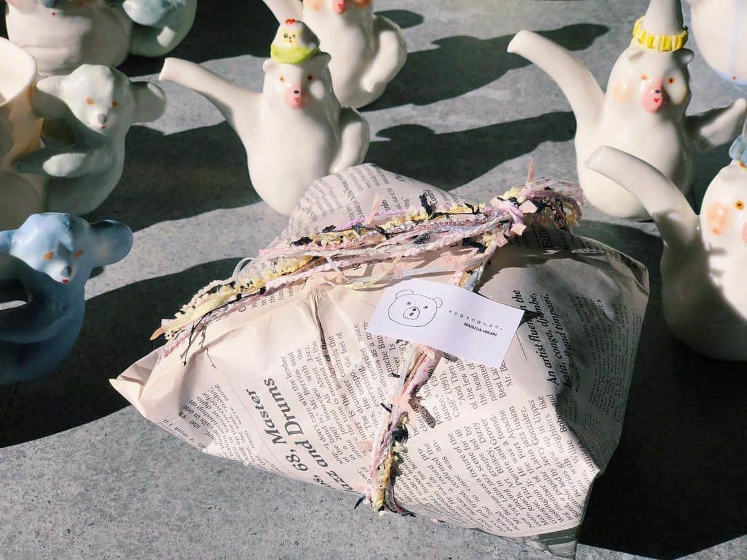 &eatのグルメインスタ