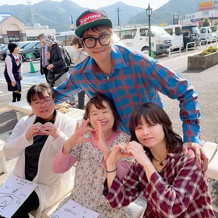 楽しんごのグルメインスタ