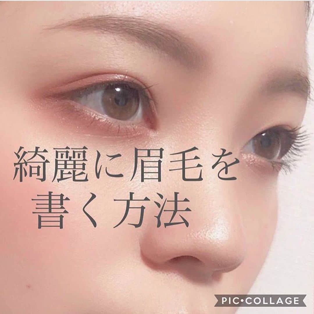 LIPS(リップス)-コスメ・メイク動画のインスタグラム