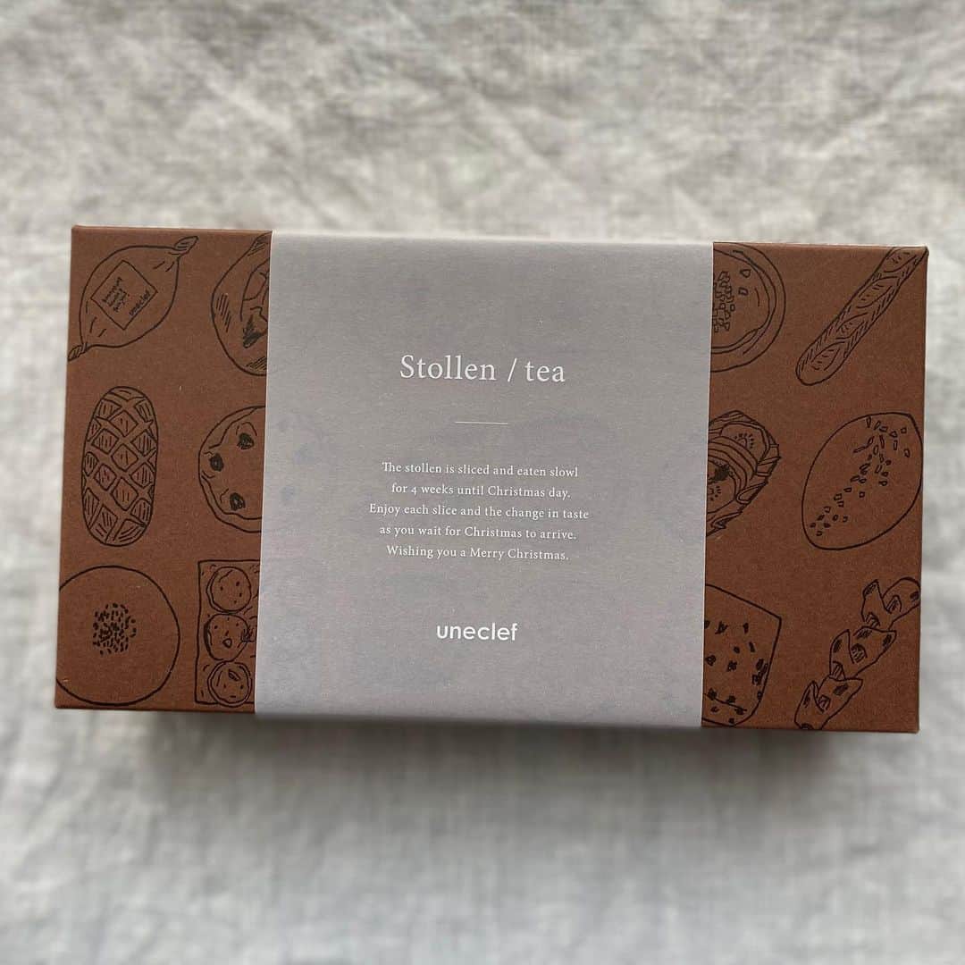 Rocoのグルメインスタ