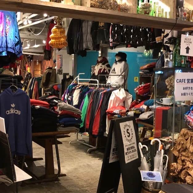 佐々木みえのグルメインスタ