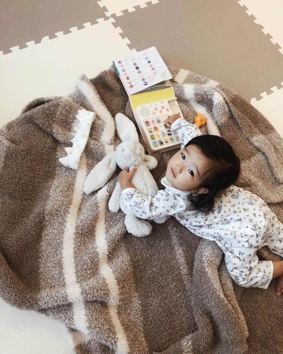 稲川千里のインスタグラム