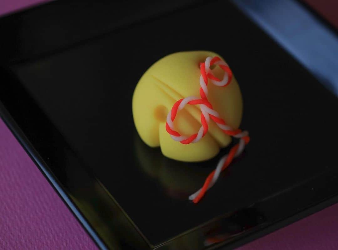 Toru Tsuchieのグルメインスタ