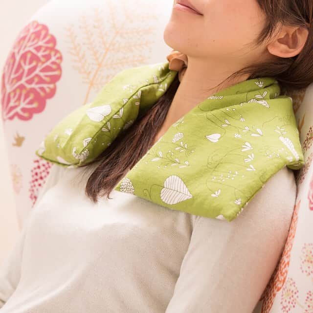 ecomfort（エコンフォート）のインスタグラム