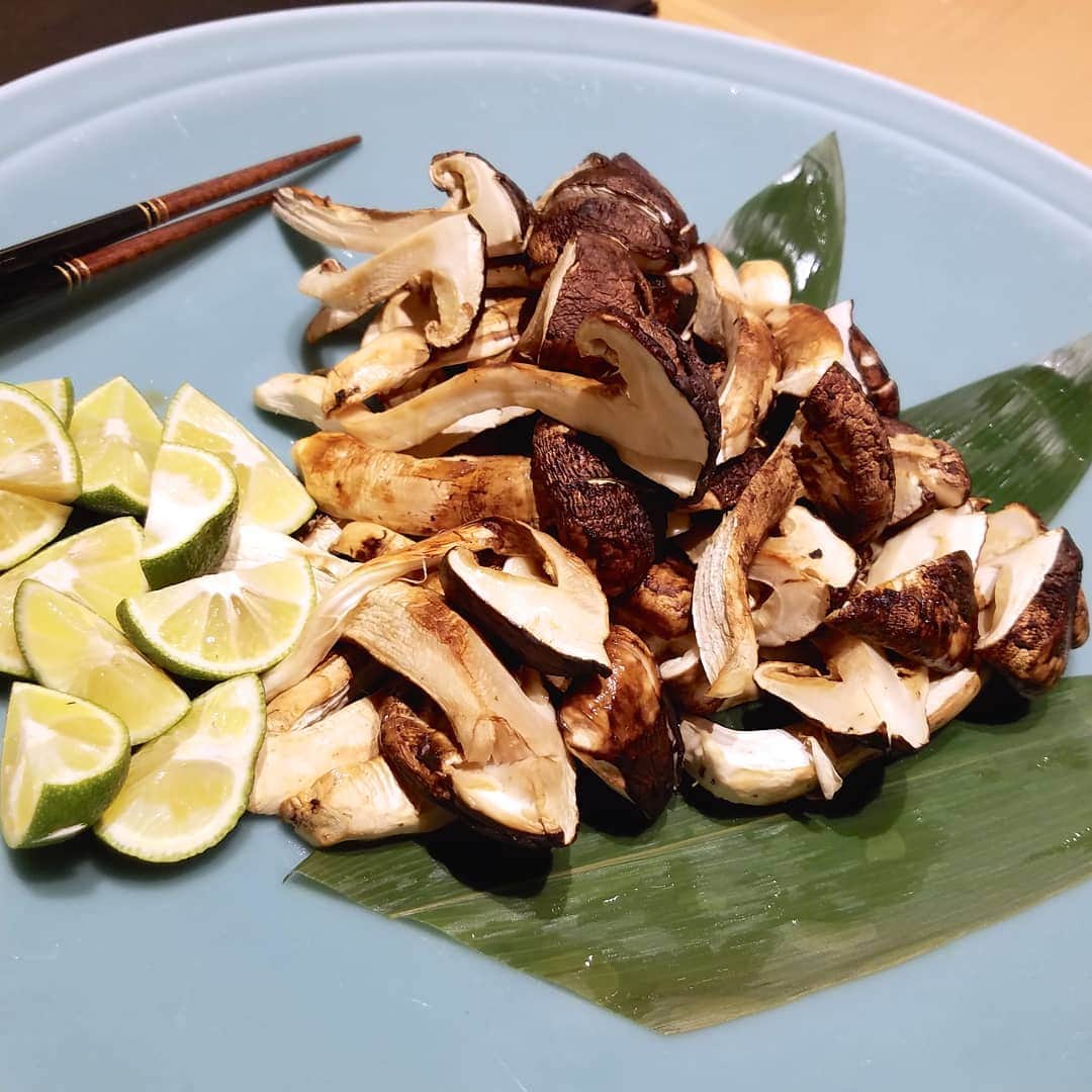 古村勇人のグルメインスタ