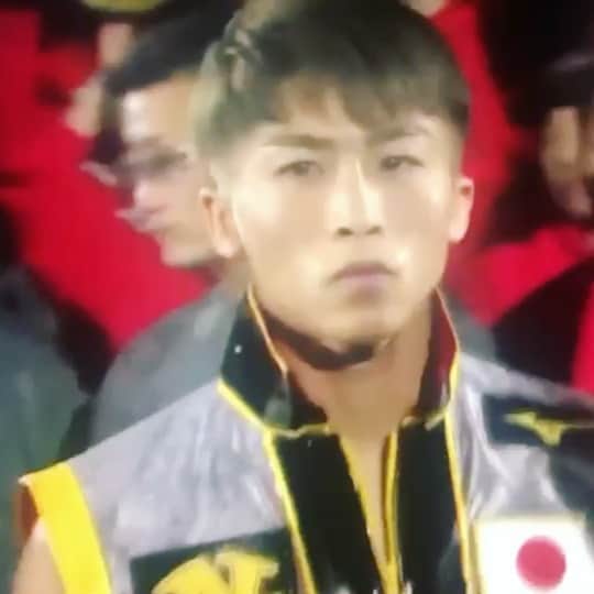 布袋寅泰のインスタグラム