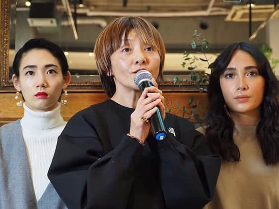 YUKI TAKESHIMAのグルメインスタ