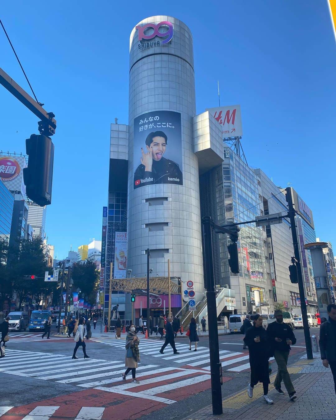 稲木ジョージのグルメインスタ