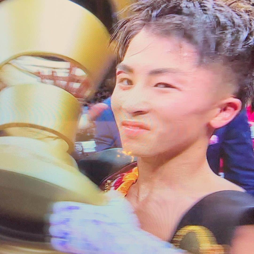藤田朋子のインスタグラム