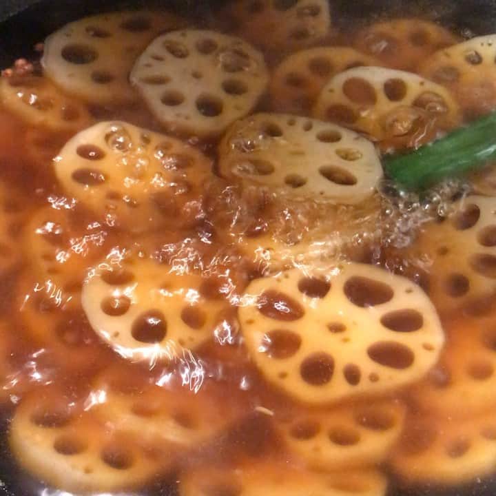 香港海鮮酒家 Lei U Munのグルメインスタ