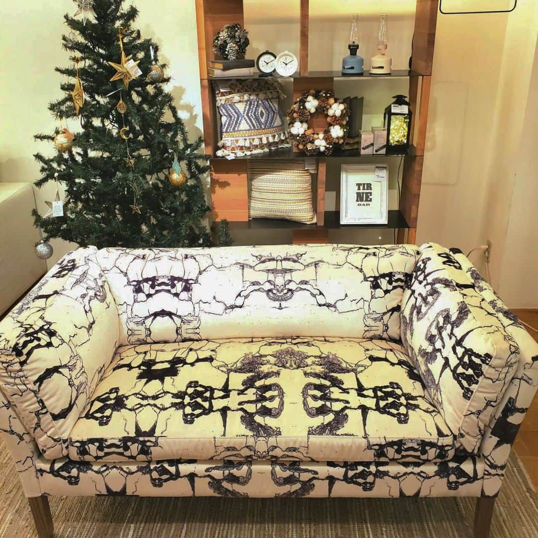 Timeless Comfort のグルメインスタ