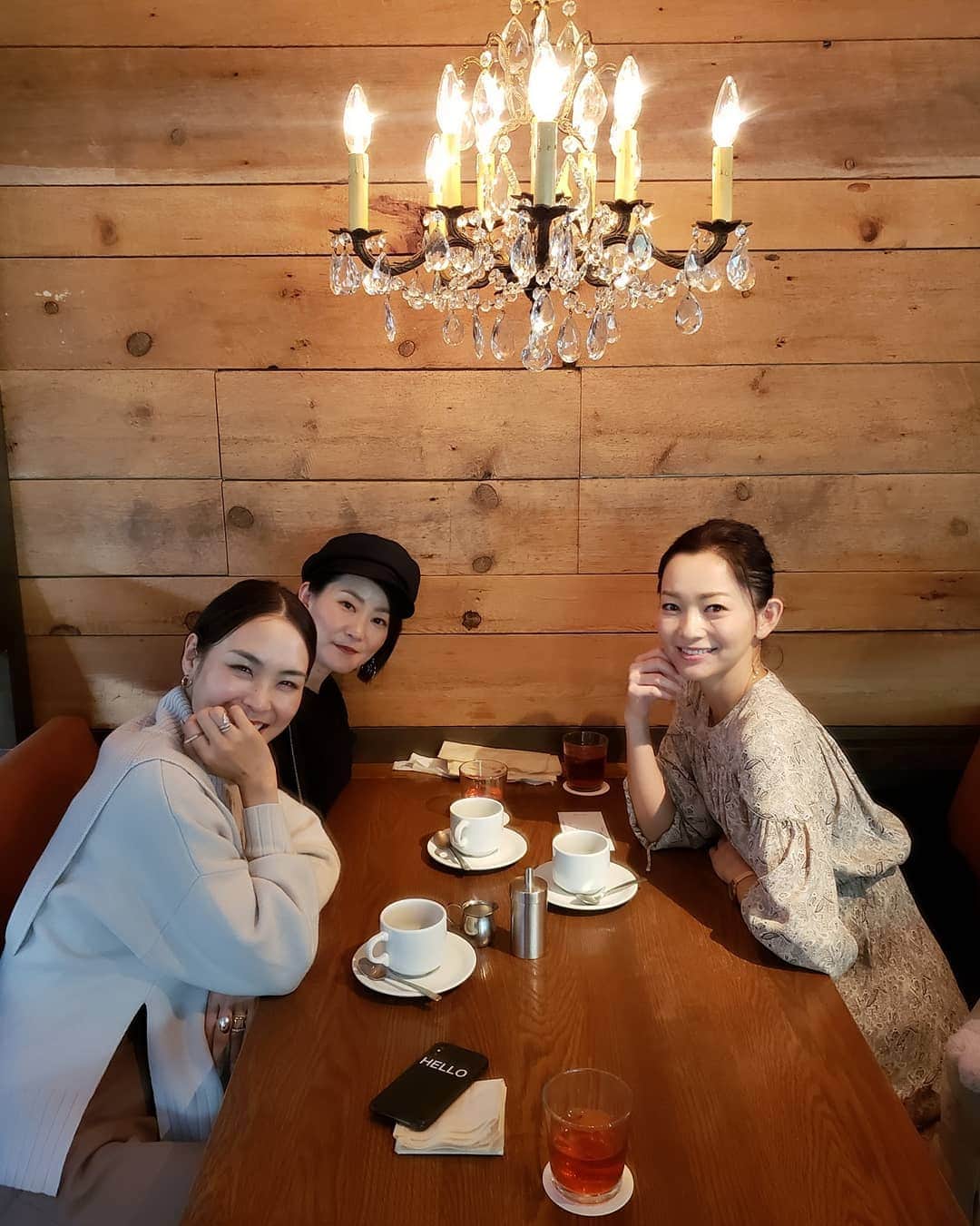 佐藤純のグルメインスタ