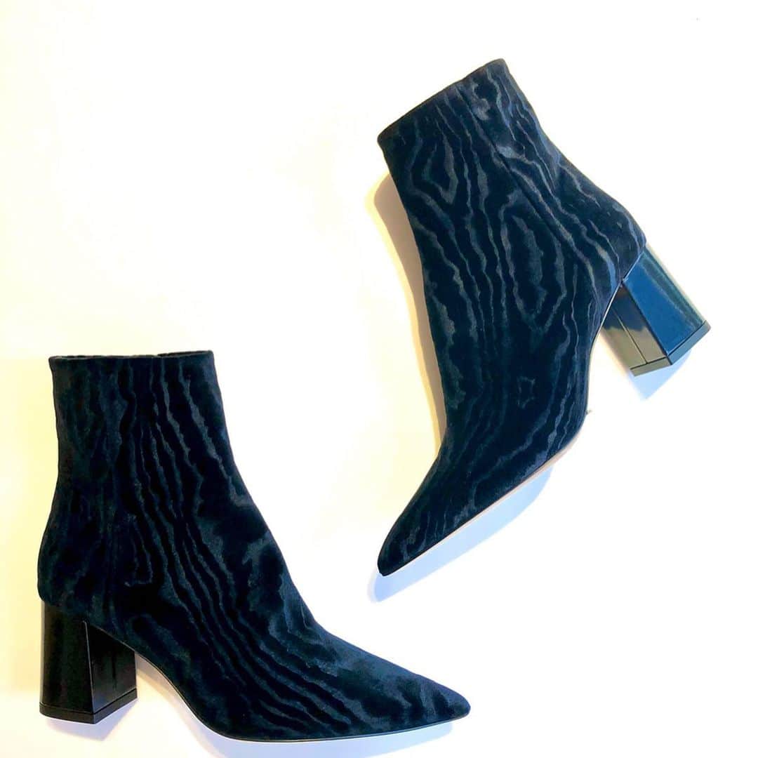 ファビオ ルスコーニのグルメインスタ