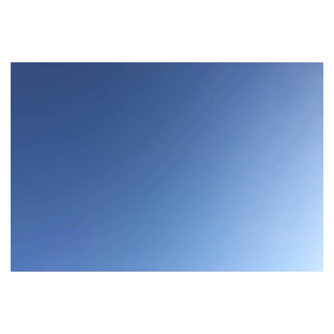 花村怜美のインスタグラム