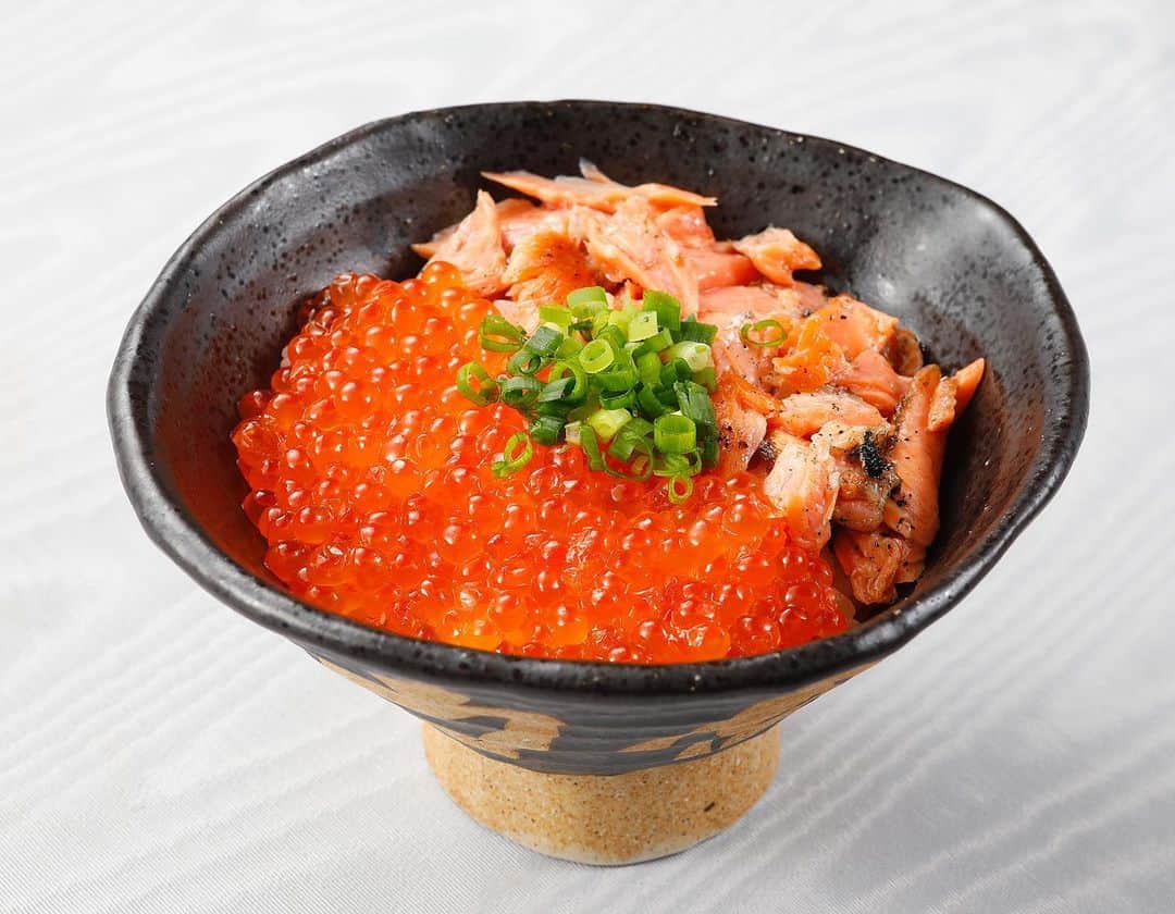 名古屋パルコのインスタグラム