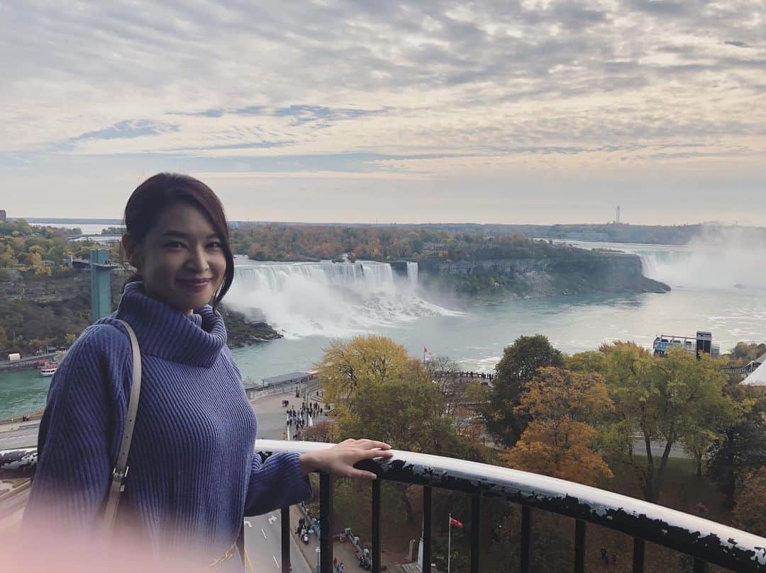 佐竹美希のインスタグラム