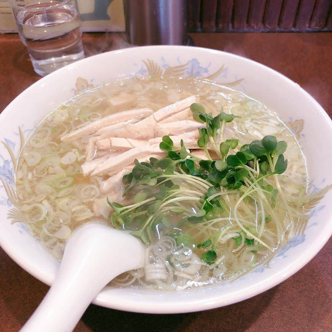 休日課長のグルメインスタ