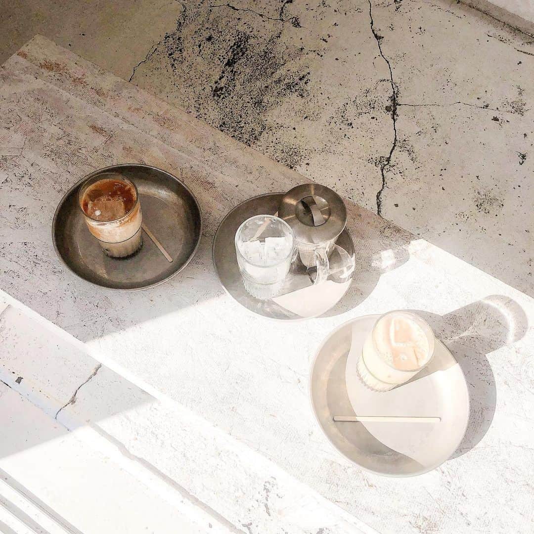 白岩まちこのグルメインスタ