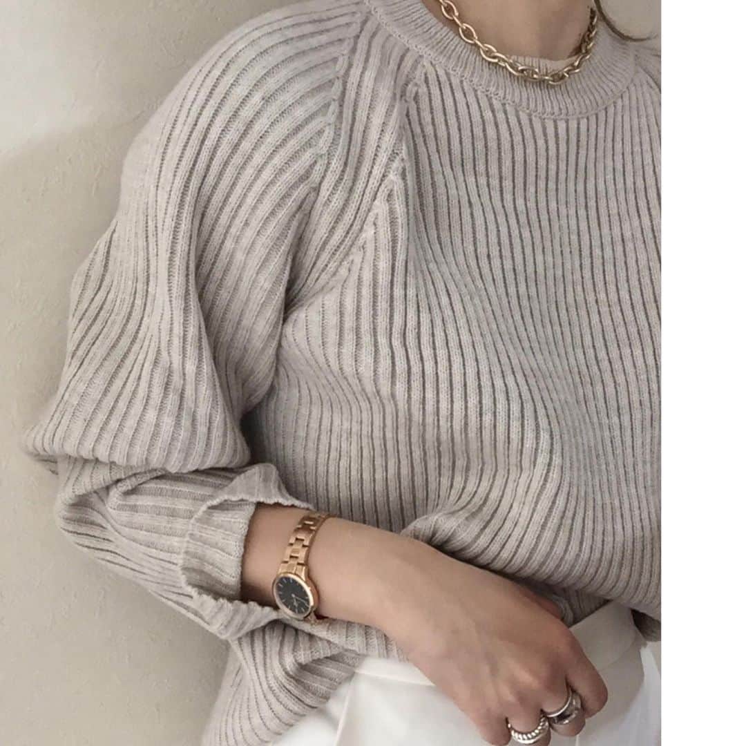 saya__igのインスタグラム