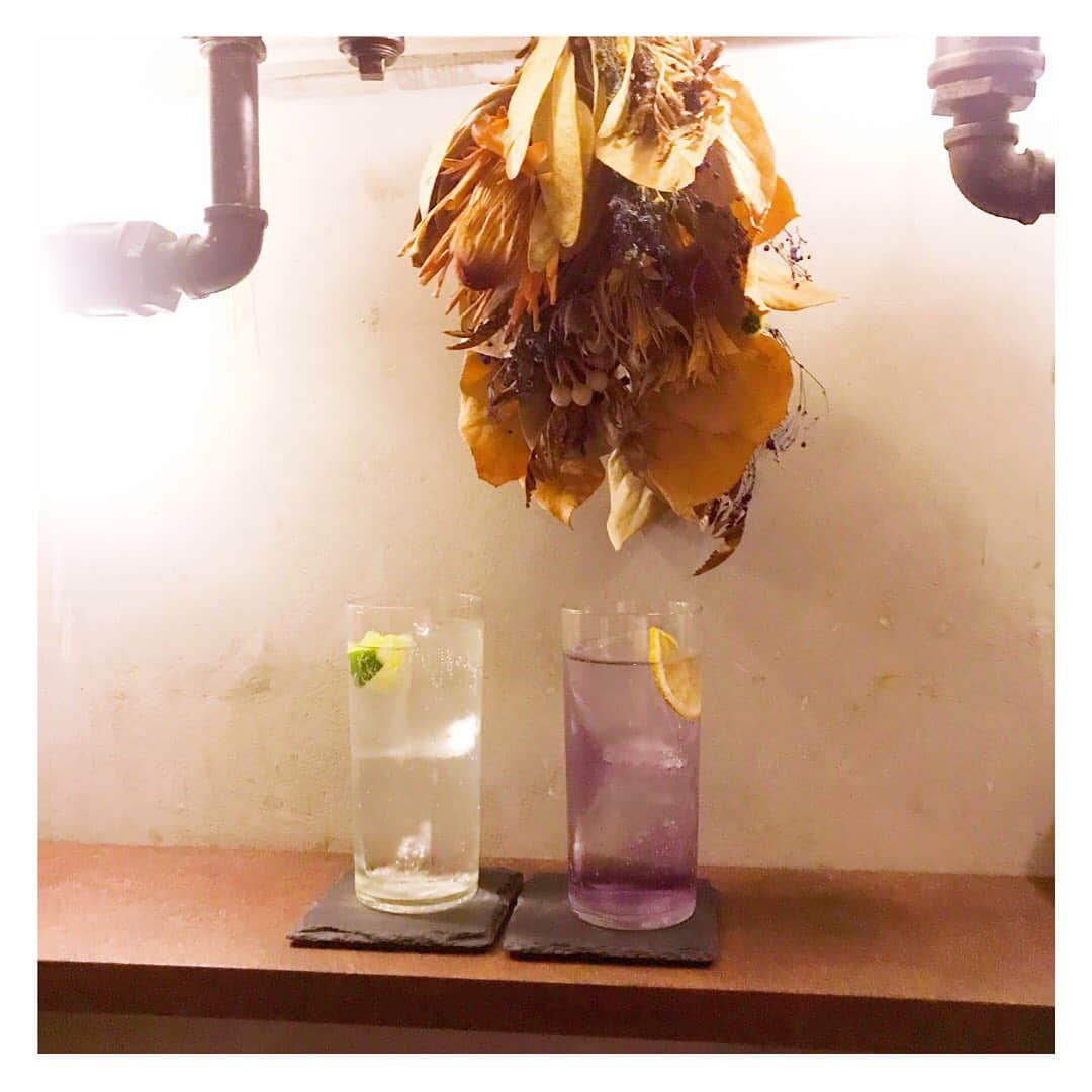 happymail_デート部のグルメインスタ