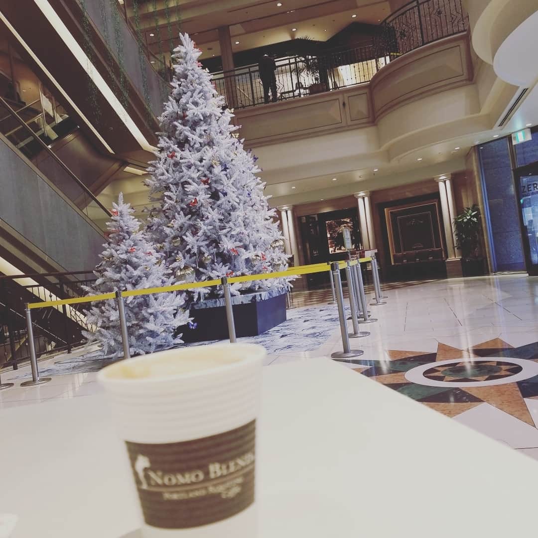 慶元まさ美のグルメインスタ