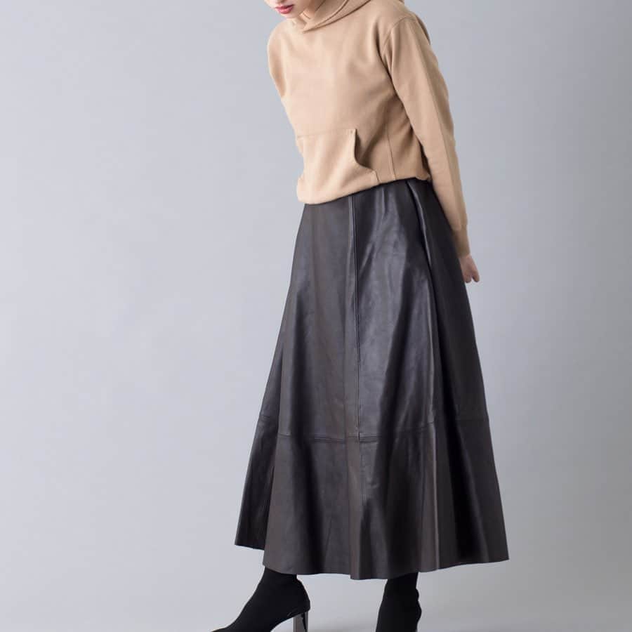 upper hights OFFICIALのインスタグラム