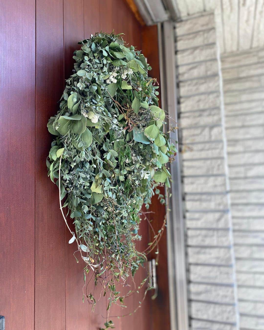 Rocoのグルメインスタ