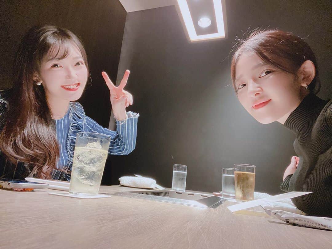 天木じゅんのグルメインスタ