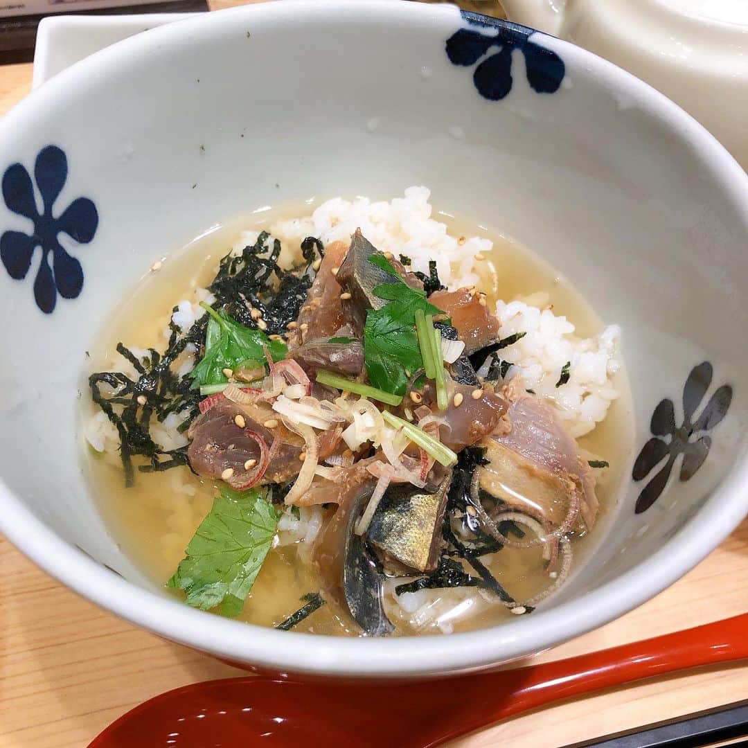 エキマル子 ＊エキマルシェ新大阪 公式＊のグルメインスタ