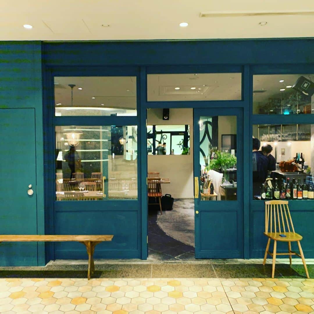 shin -SAKE instructor-のグルメインスタ