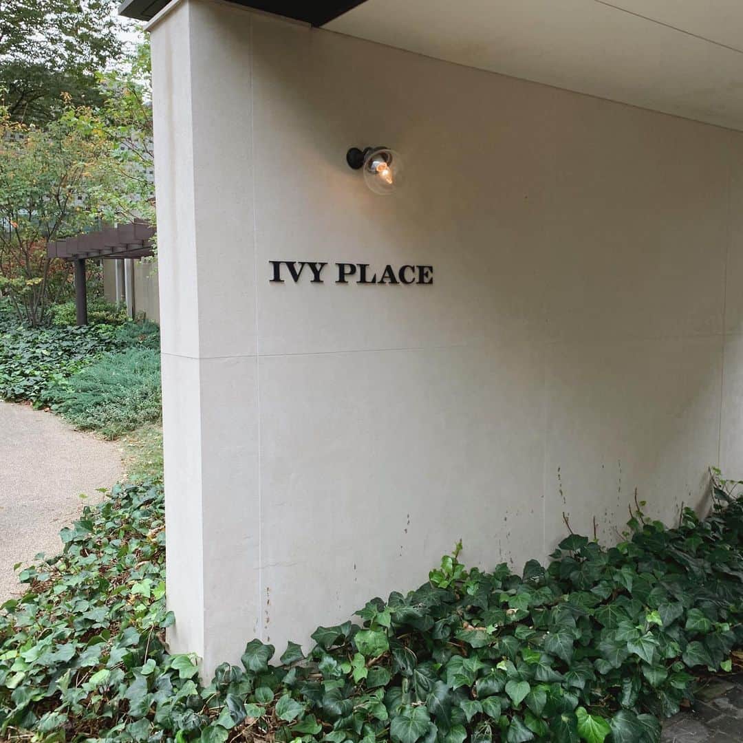 待鳥志織のグルメインスタ