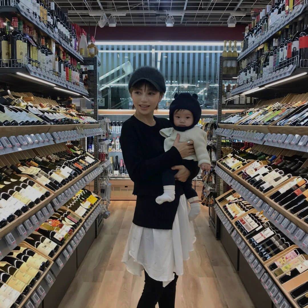 長谷川あやのインスタグラム