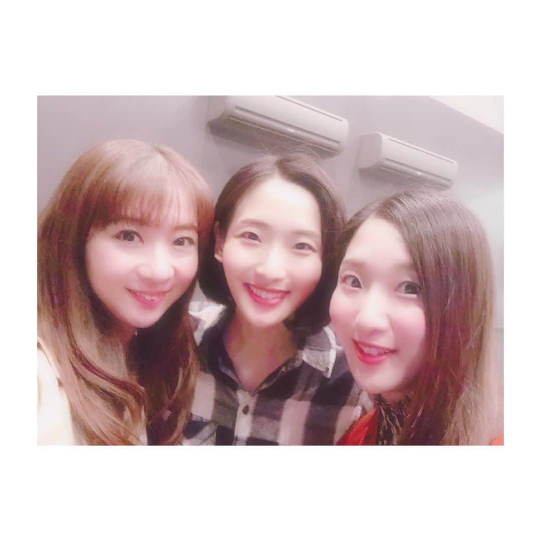 すみれ乃麗のインスタグラム