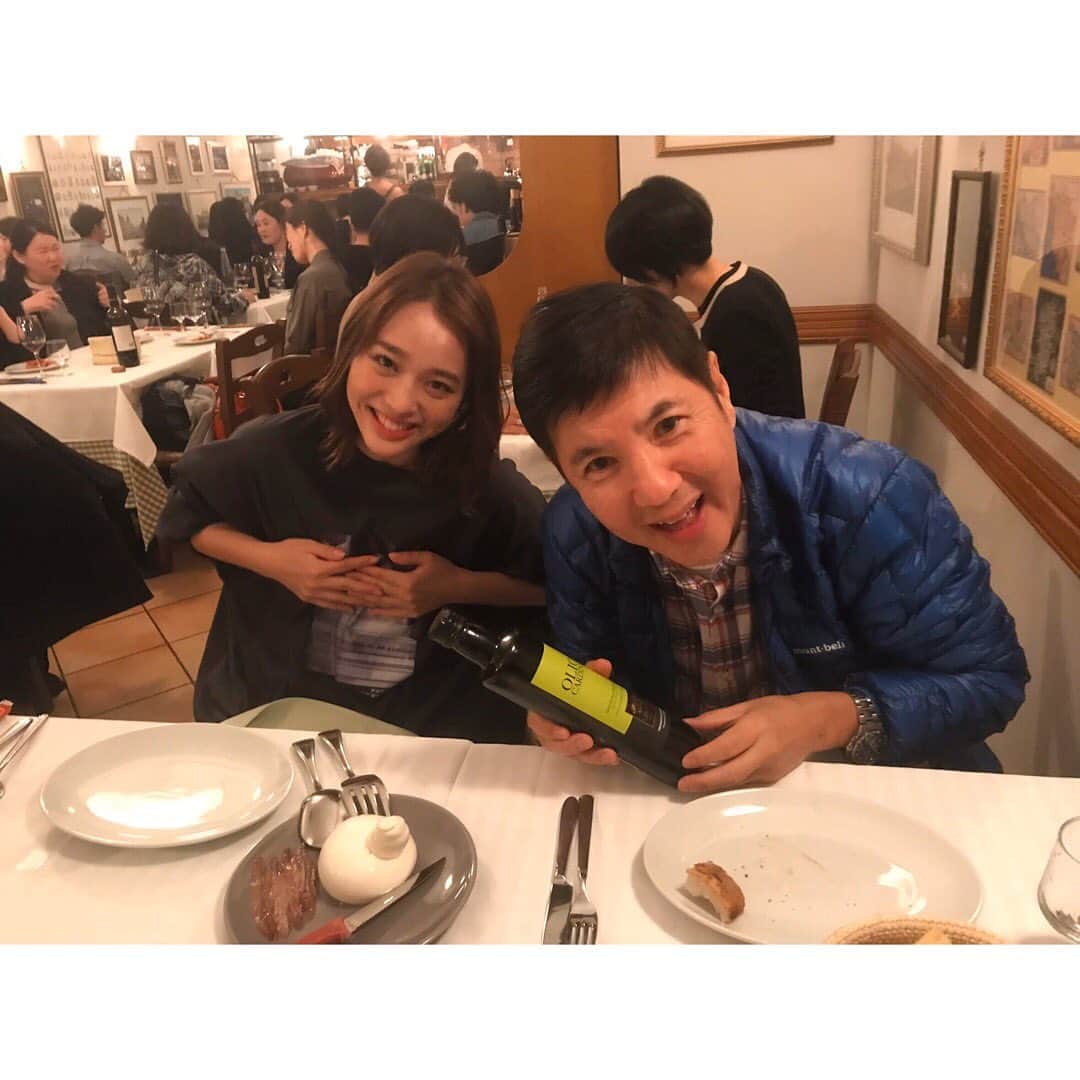 神部美咲のインスタグラム