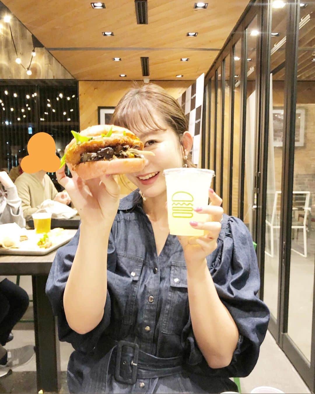 渡辺真実絵のグルメインスタ