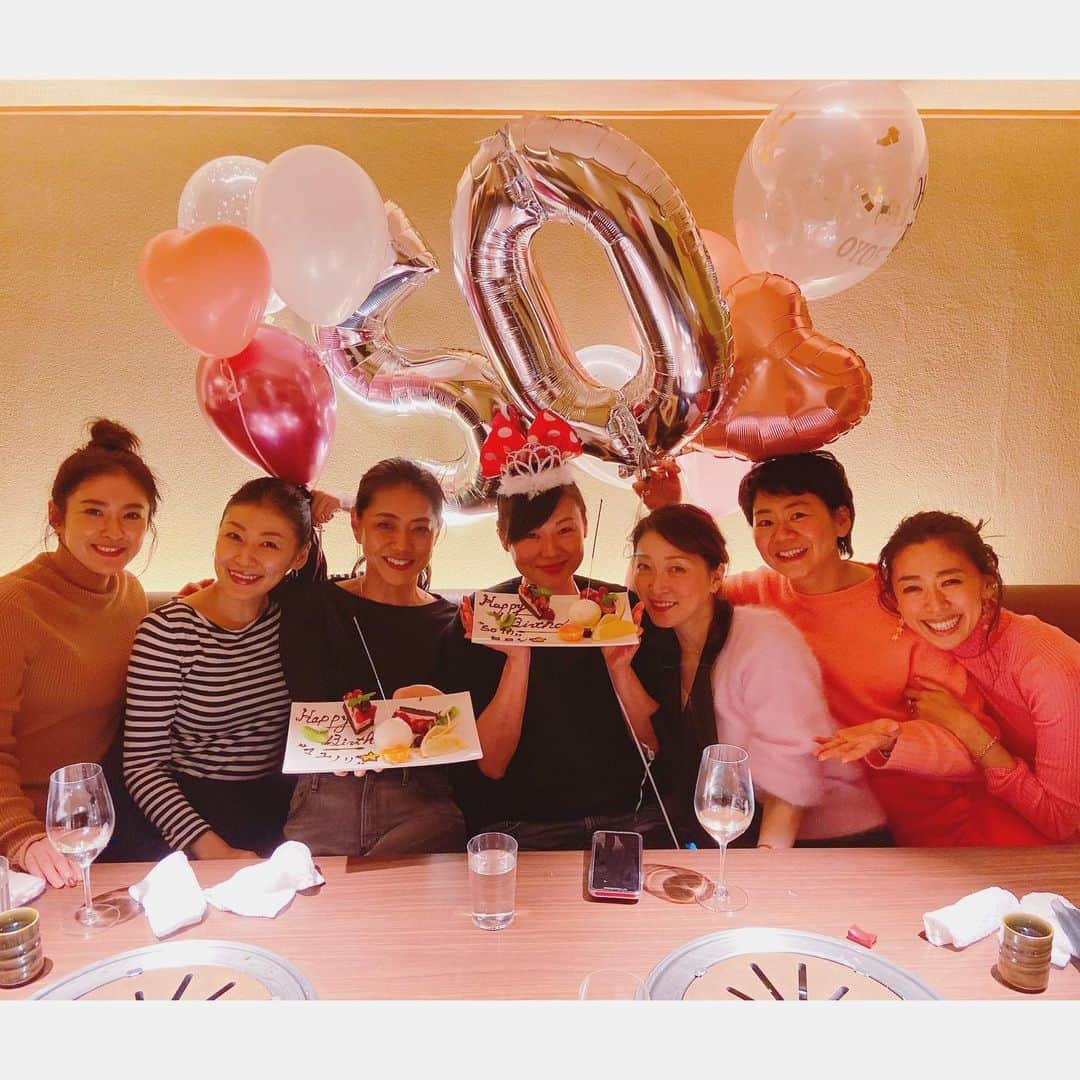 野沢和香のグルメインスタ