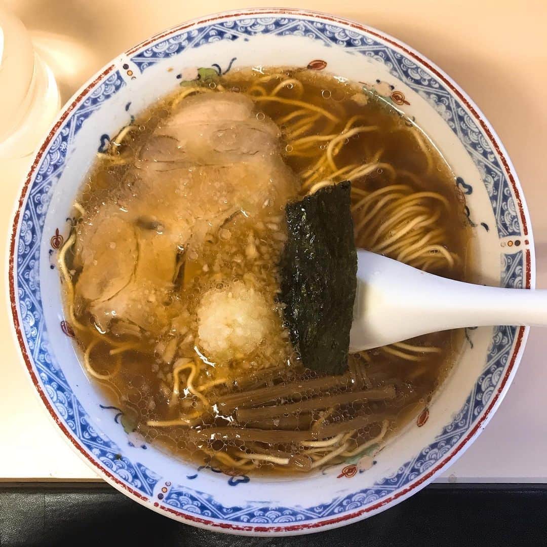 乃下未帆のグルメインスタ