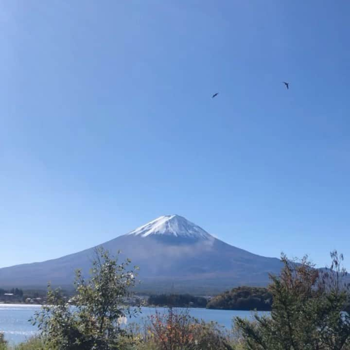 YUKI TAKESHIMAのインスタグラム