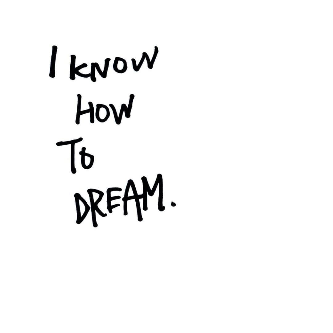 関根正悟さんのインスタグラム写真 - (関根正悟Instagram)「夢の見方は分かるけど、問題は叶え方だよねぇ🤔💭💭💭 ・ #shogosekine #dream」11月8日 23時57分 - shogosekine0319