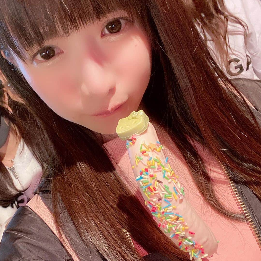 のインスタグラム：「酉の市🥰 #酉の市#酉の市2019 #おまつり #お祭り#Festival#japanesefestival #japanesefood #chocolatebanana」