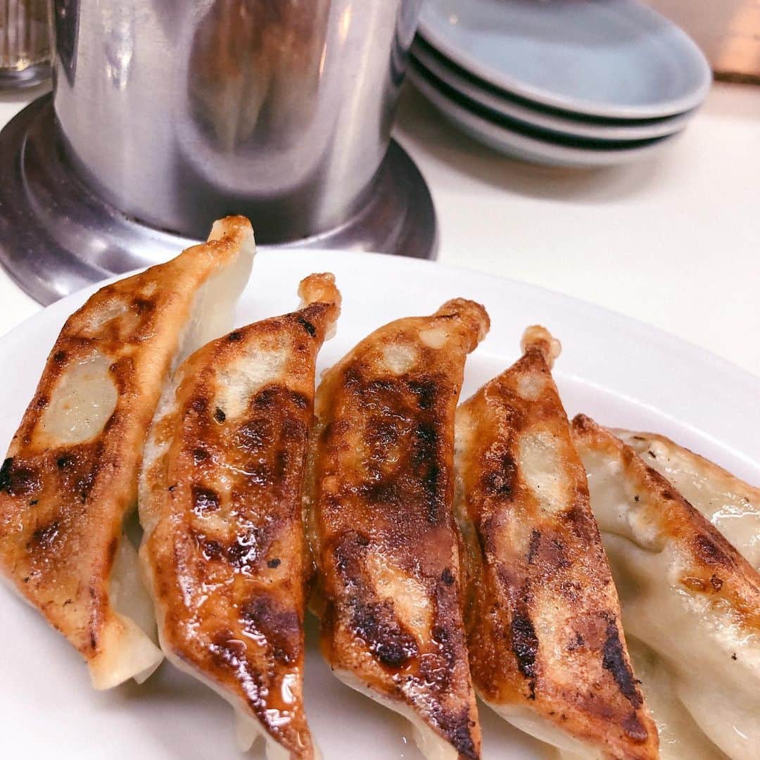 休日課長のグルメインスタ