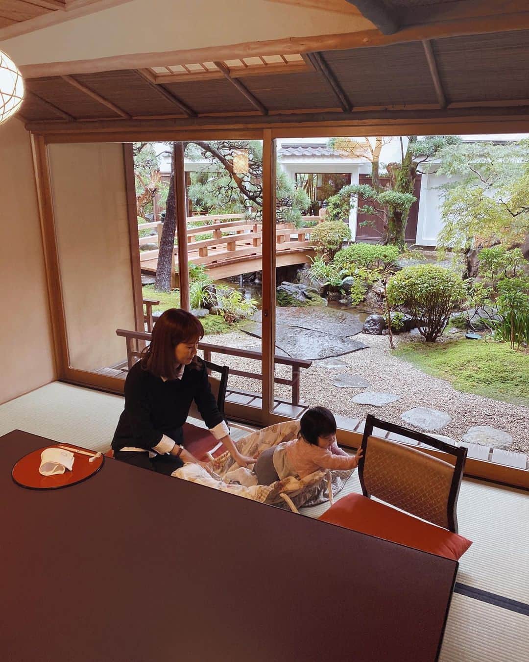 Shokoのグルメインスタ