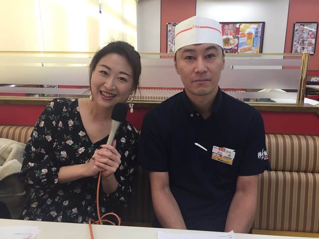 本間紗理奈のグルメインスタ