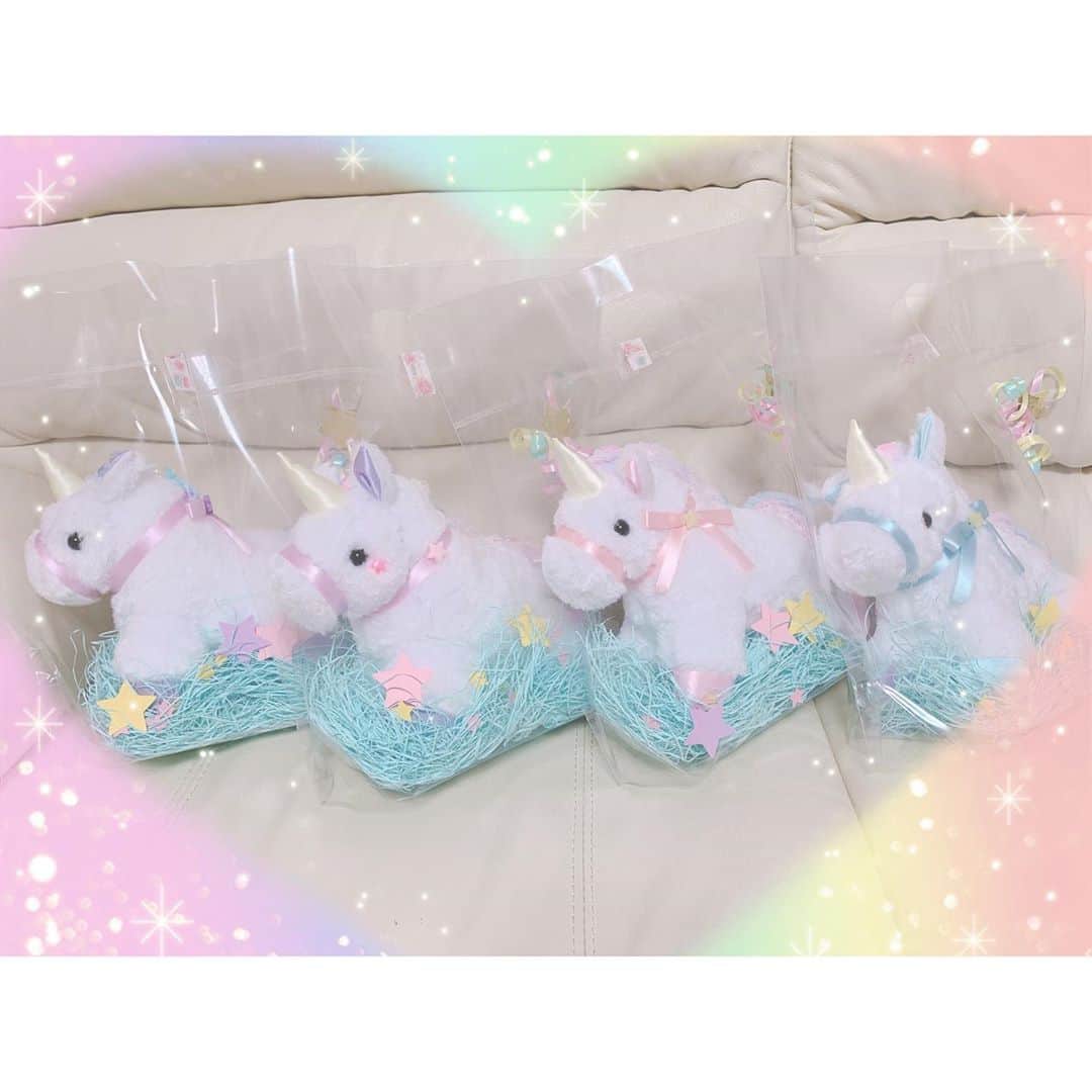 ちいめろさんのインスタグラム写真 ちいめろinstagram ちいめろ まひめろ ゆめかわいい 雑貨 ハンドメイド 名古屋 ユニコーン ぬいぐるみ ワークショップ せかいでひとつだけ オリジナル アニアール Ani Ya 11月8日 15時29分 Chiimelo74