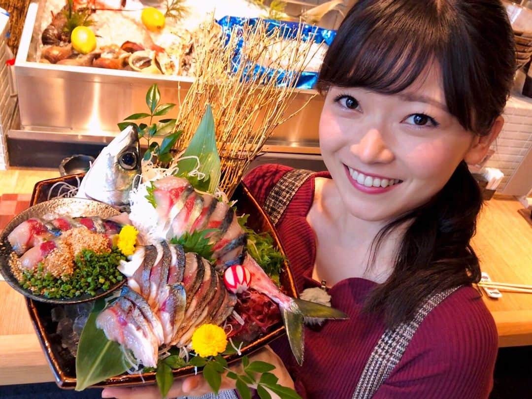 南雲穂波のグルメインスタ