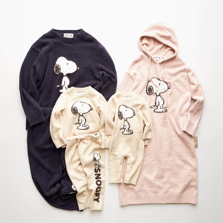 USAGI ONLINEのインスタグラム